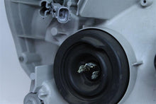 Load image into Gallery viewer, HEADLIGHT LAMP ASSEMBLY Toyota Tacoma 12 13 14 15 Left - 1121871
