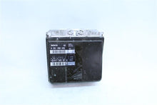 Load image into Gallery viewer, ECU ECM COMPUTER E320 300E 1993 93 94 95 - 1121872

