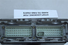Load image into Gallery viewer, ECU ECM COMPUTER E320 300E 1993 93 94 95 - 1121872
