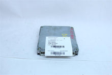 Load image into Gallery viewer, ECU ECM COMPUTER Toyota Camry Solara 2000 00 4cyl Auto - 1121884
