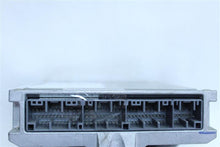 Load image into Gallery viewer, ECU ECM COMPUTER Honda Pilot 2003 03 2004 04 - 1121888
