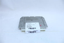 Load image into Gallery viewer, ABS COMPUTER MERCEDES E300D E420 E300D 1998 1999 - 1121890
