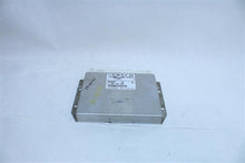 Load image into Gallery viewer, ABS COMPUTER MERCEDES E300D E420 E300D 1998 1999 - 1121890

