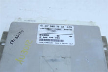 Load image into Gallery viewer, ABS COMPUTER MERCEDES E300D E420 E300D 1998 1999 - 1121890
