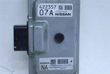 Load image into Gallery viewer, TRANSMISSION CONTROL MODULE COMPUTER QX60 Altima Maxima Pathfinder 16-17 - 1121893
