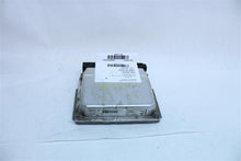 Load image into Gallery viewer, ECU ECM COMPUTER Volvo S60 V70 S80 2000 00 2001 01 - 1121897
