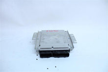 Load image into Gallery viewer, ECU ECM COMPUTER Elantra 2004 04 2005 05 2006 06 Auto - 1121900
