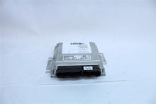 Load image into Gallery viewer, ECU ECM COMPUTER Elantra 2004 04 2005 05 2006 06 Auto - 1121900
