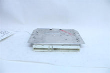 Load image into Gallery viewer, ABS COMPUTER ML320 ML430 1998 98 1999 99 - 1121907
