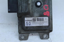 Load image into Gallery viewer, TRANSMISSION CONTROL MODULE COMPUTER Nissan Altima 2009 09 - 1121908
