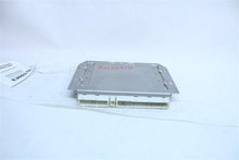 Load image into Gallery viewer, ABS Computer Mercedes S320 1997 97 1998 98 1999 99 - 1121910
