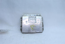 Load image into Gallery viewer, ABS Computer Mercedes S320 1997 97 1998 98 1999 99 - 1121910
