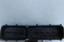 Load image into Gallery viewer, ECU ECM COMPUTER Hyundai Sonata 2006 06 2007 07 - 1121912
