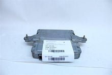 Load image into Gallery viewer, HYBRID VEHICLE CONTROL COMPUTER Prius 2005 05 2006 06 - 1121917
