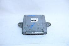 Load image into Gallery viewer, HYBRID VEHICLE CONTROL COMPUTER Prius 2005 05 2006 06 - 1121917
