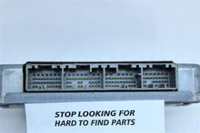 Load image into Gallery viewer, HYBRID VEHICLE CONTROL COMPUTER Prius 2005 05 2006 06 - 1121917
