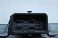 Load image into Gallery viewer, TRANSMISSION CONTROL MODULE COMPUTER Nissan Rogue 2009 09 - 1121932
