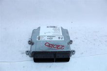 Load image into Gallery viewer, ECU ECM COMPUTER Land Rover LR3 2005 05 2006 06 2007 07 2008 08 2009 09 4.4L - 1121938
