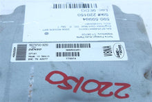 Load image into Gallery viewer, ECU ECM COMPUTER Land Rover LR3 2005 05 2006 06 2007 07 2008 08 2009 09 4.4L - 1121938
