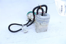 Load image into Gallery viewer, Fuel Pump Land Rover LR3 Range Rover Sport 2005 05 2006 06 2007 07 2008 08 09 - 1121941
