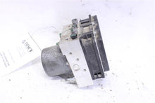 Load image into Gallery viewer, ABS PUMP Range Rover LR3 2007 07 2008 08 2009 09 - 1121946
