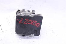 Load image into Gallery viewer, ABS PUMP Range Rover LR3 2007 07 2008 08 2009 09 - 1121946
