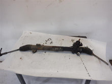 Load image into Gallery viewer, Steering Gear Rack Land Rover Range Rover Sport 2008 - 1121948
