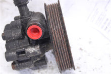 Load image into Gallery viewer, POWER STEERING PUMP Land Rover LR3 Range Rover Sport 2005 05 2006 06 07 08 09 - 1121949
