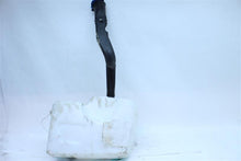 Load image into Gallery viewer, WINDSHIELD WASHER FLUID RESERVOIR BOTTLE Range Rover Sport 2008 - 1121956
