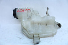 Load image into Gallery viewer, RADIATOR OVERFLOW BOTTLE Land Rover Range Rover Sport 2008 08 - 1121958
