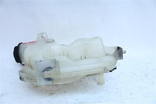 Load image into Gallery viewer, RADIATOR OVERFLOW BOTTLE Land Rover Range Rover Sport 2008 08 - 1121958
