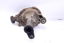 Load image into Gallery viewer, CARRIER ASSEMBLY Land Rover LR3 Range Rover Sport 2005 05 2006 06 07 08 09 Front - 1121964
