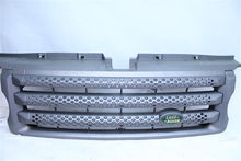 Load image into Gallery viewer, GRILLE Range Rover Sport 2006 06 2007 07 2008 08 2009 09 - 1121974
