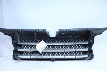 Load image into Gallery viewer, GRILLE Range Rover Sport 2006 06 2007 07 2008 08 2009 09 - 1121974
