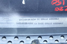 Load image into Gallery viewer, GRILLE Range Rover Sport 2006 06 2007 07 2008 08 2009 09 - 1121974
