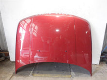 Load image into Gallery viewer, HOOD Land Rover Range Rover Sport 06 07 08 09 10 11 12 13 - 1121981
