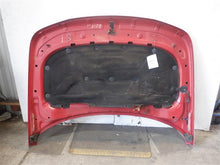 Load image into Gallery viewer, HOOD Land Rover Range Rover Sport 06 07 08 09 10 11 12 13 - 1121981

