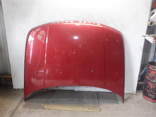 Load image into Gallery viewer, HOOD Land Rover Range Rover Sport 06 07 08 09 10 11 12 13 - 1121981
