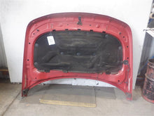Load image into Gallery viewer, HOOD Land Rover Range Rover Sport 06 07 08 09 10 11 12 13 - 1121981

