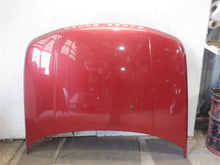 Load image into Gallery viewer, HOOD Land Rover Range Rover Sport 06 07 08 09 10 11 12 13 - 1121981
