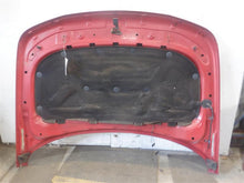Load image into Gallery viewer, HOOD Land Rover Range Rover Sport 06 07 08 09 10 11 12 13 - 1121981
