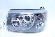 Load image into Gallery viewer, HEADLIGHT LAMP ASSEMBLY Range Rover Sport 06 07 08 09 Left - 1121984
