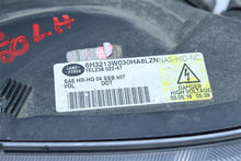 Load image into Gallery viewer, HEADLIGHT LAMP ASSEMBLY Range Rover Sport 06 07 08 09 Left - 1121984
