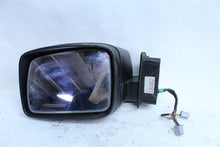 Load image into Gallery viewer, SIDE VIEW DOOR MIRROR LR3 Range Rover Sport 05 06 07 08 09 Left - 1121985
