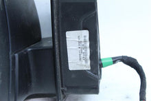 Load image into Gallery viewer, SIDE VIEW DOOR MIRROR LR3 Range Rover Sport 05 06 07 08 09 Left - 1121985
