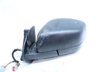 Load image into Gallery viewer, SIDE VIEW DOOR MIRROR LR3 Range Rover Sport 05 06 07 08 09 Left - 1121985
