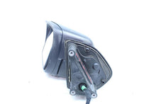 Load image into Gallery viewer, SIDE VIEW DOOR MIRROR LR3 Range Rover Sport 05 06 07 08 09 Left - 1121985
