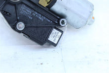 Load image into Gallery viewer, SUNROOF MOTOR Land Rover Range Rover Sport 2008 08 - 1121998
