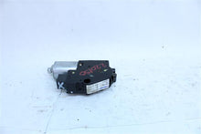 Load image into Gallery viewer, SUNROOF MOTOR Land Rover Range Rover Sport 2008 08 - 1121998
