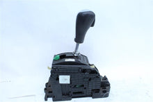 Load image into Gallery viewer, Floor Shifter Land Rover Range Rover Sport 2008 08 - 1122030
